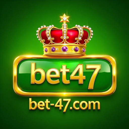 bet47